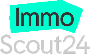 immoscout
